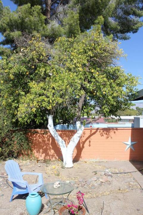 5701 E 8th St, Tucson, AZ 85711 photo 9
