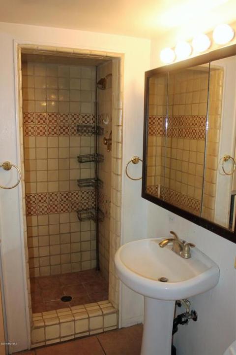5701 E 8th St, Tucson, AZ 85711 photo 4