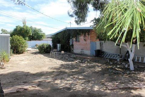 5701 E 8th St, Tucson, AZ 85711 photo 10
