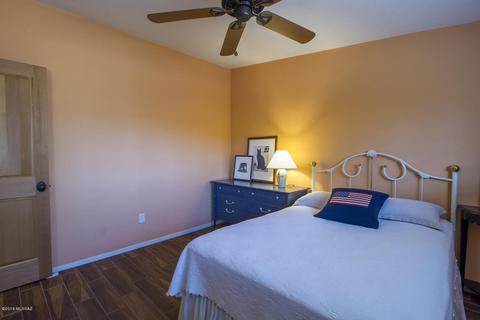 2133 W Window Rock Dr, Tucson, AZ 85745 photo 32