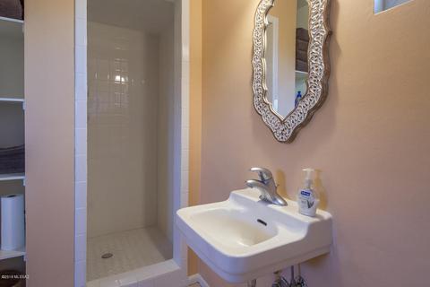 2133 W Window Rock Dr, Tucson, AZ 85745 photo 26