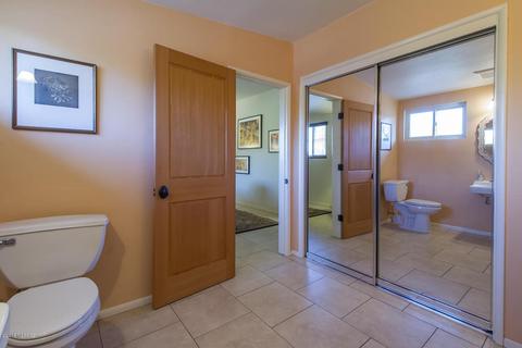 2133 W Window Rock Dr, Tucson, AZ 85745 photo 25
