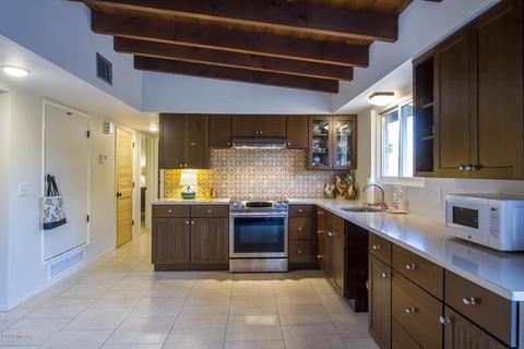 2133 W Window Rock Dr, Tucson, AZ 85745 photo 14