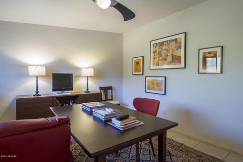 2133 W Window Rock Dr, Tucson, AZ 85745 photo 22
