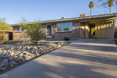 2133 W Window Rock Dr, Tucson, AZ 85745 photo 3