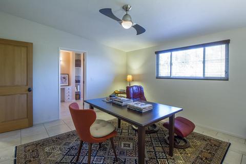 2133 W Window Rock Dr, Tucson, AZ 85745 photo 21