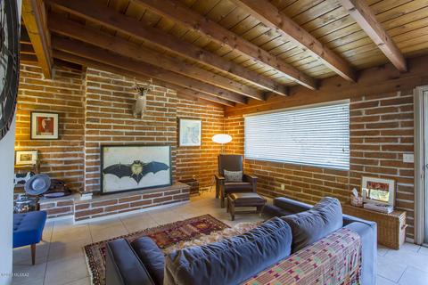 2133 W Window Rock Dr, Tucson, AZ 85745 photo 10