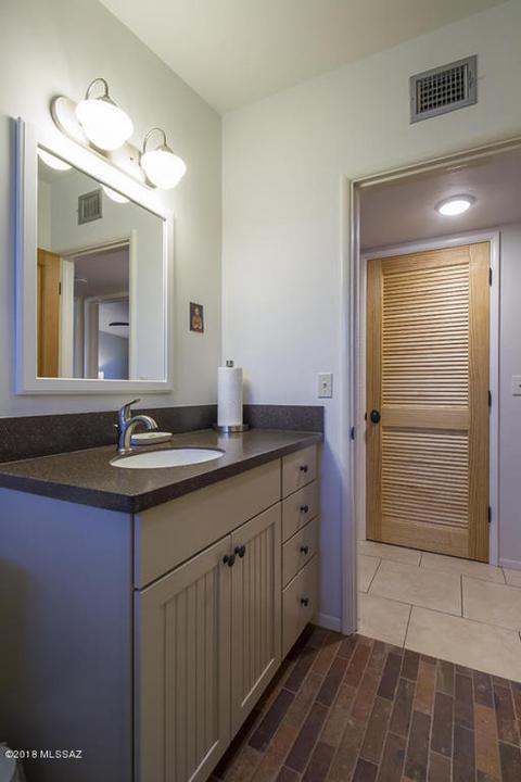 2133 W Window Rock Dr, Tucson, AZ 85745 photo 34
