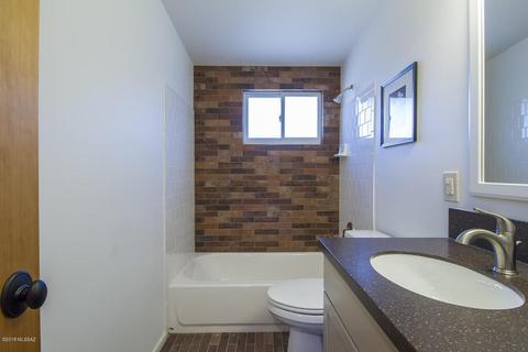 2133 W Window Rock Dr, Tucson, AZ 85745 photo 36