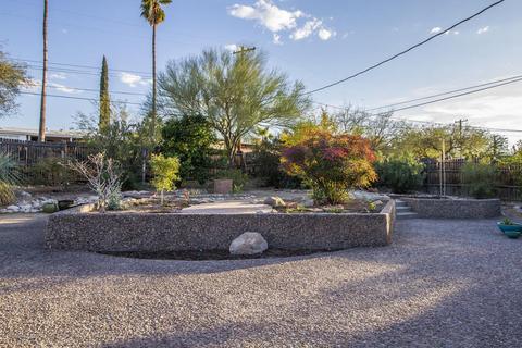 2133 W Window Rock Dr, Tucson, AZ 85745 photo 41