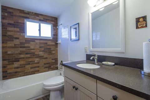 2133 W Window Rock Dr, Tucson, AZ 85745 photo 37