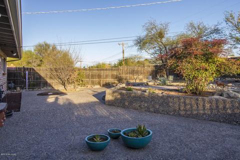2133 W Window Rock Dr, Tucson, AZ 85745 photo 42