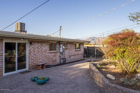 2133 W Window Rock Dr, Tucson, AZ 85745 photo 40