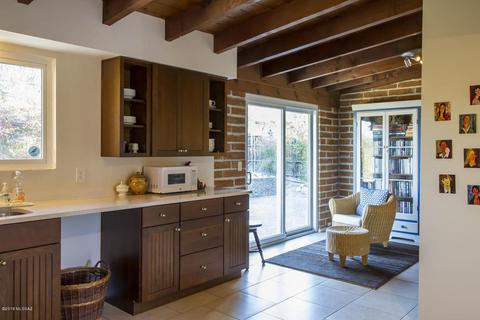 2133 W Window Rock Dr, Tucson, AZ 85745 photo 18