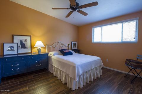 2133 W Window Rock Dr, Tucson, AZ 85745 photo 33