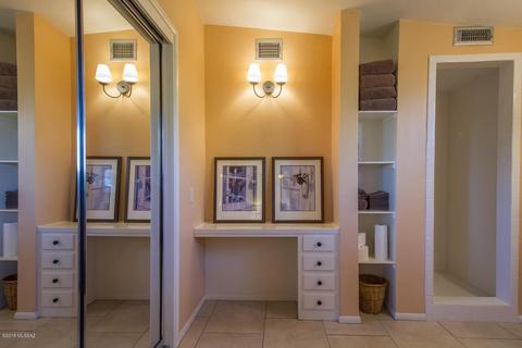 2133 W Window Rock Dr, Tucson, AZ 85745 photo 28