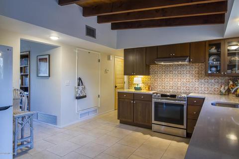 2133 W Window Rock Dr, Tucson, AZ 85745 photo 13
