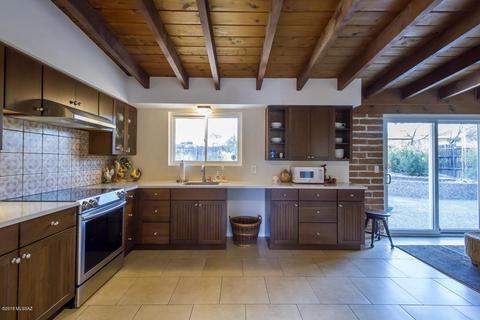 2133 W Window Rock Dr, Tucson, AZ 85745 photo 15