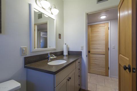 2133 W Window Rock Dr, Tucson, AZ 85745 photo 35