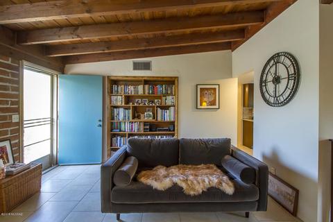 2133 W Window Rock Dr, Tucson, AZ 85745 photo 4