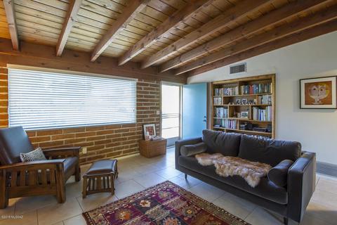 2133 W Window Rock Dr, Tucson, AZ 85745 photo 6
