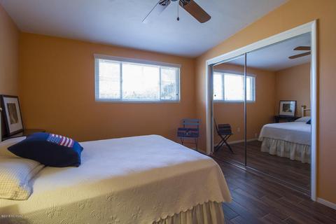 2133 W Window Rock Dr, Tucson, AZ 85745 photo 30