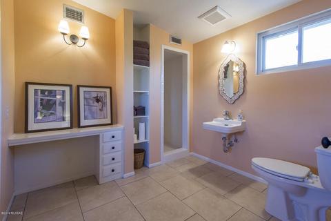 2133 W Window Rock Dr, Tucson, AZ 85745 photo 29