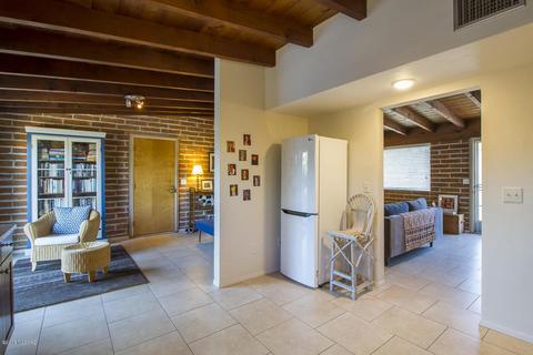 2133 W Window Rock Dr, Tucson, AZ 85745 photo 16