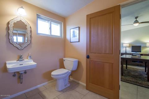 2133 W Window Rock Dr, Tucson, AZ 85745 photo 27