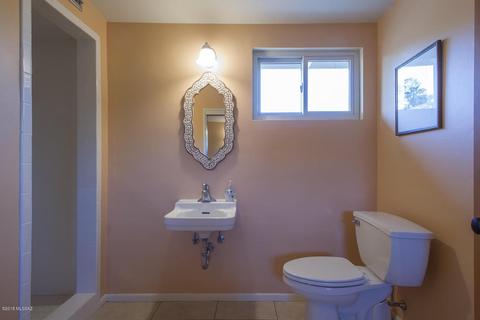2133 W Window Rock Dr, Tucson, AZ 85745 photo 24