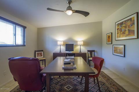 2133 W Window Rock Dr, Tucson, AZ 85745 photo 23