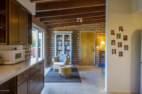 2133 W Window Rock Dr, Tucson, AZ 85745 photo 17
