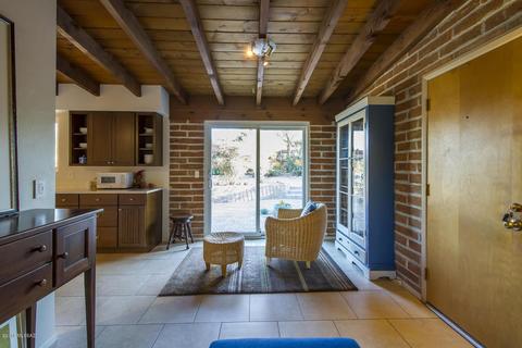 2133 W Window Rock Dr, Tucson, AZ 85745 photo 11