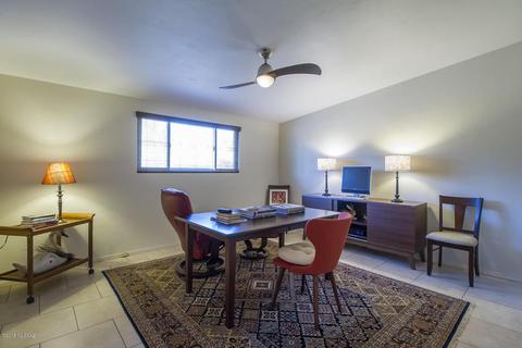 2133 W Window Rock Dr, Tucson, AZ 85745 photo 19