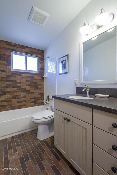 2133 W Window Rock Dr, Tucson, AZ 85745 photo 38