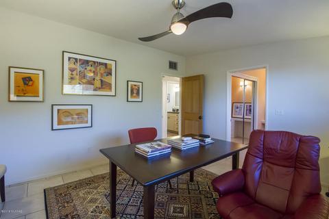 2133 W Window Rock Dr, Tucson, AZ 85745 photo 20