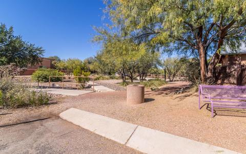10577 E John Mcnair Pl, Tucson, AZ 85747 photo 31