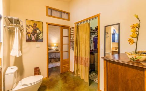 10577 E John Mcnair Pl, Tucson, AZ 85747 photo 14