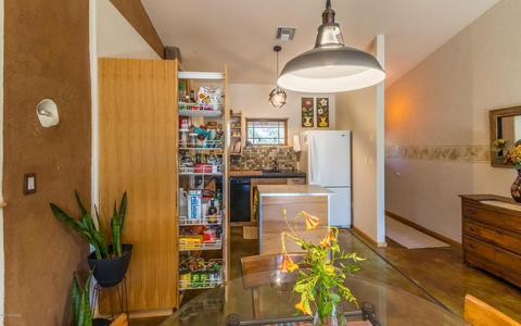 10577 E John Mcnair Pl, Tucson, AZ 85747 photo 10