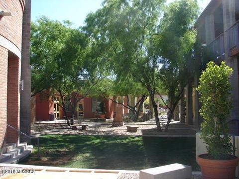 10577 E John Mcnair Pl, Tucson, AZ 85747 photo 42