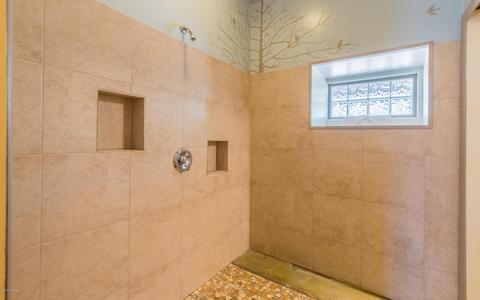 10577 E John Mcnair Pl, Tucson, AZ 85747 photo 16