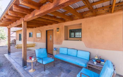 10577 E John Mcnair Pl, Tucson, AZ 85747 photo 3
