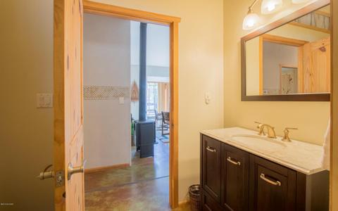 10577 E John Mcnair Pl, Tucson, AZ 85747 photo 15