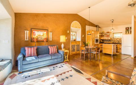 10577 E John Mcnair Pl, Tucson, AZ 85747 photo 7