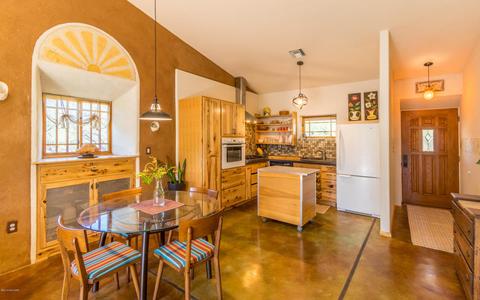 10577 E John Mcnair Pl, Tucson, AZ 85747 photo 8