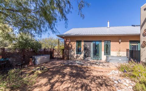 10577 E John Mcnair Pl, Tucson, AZ 85747 photo 27