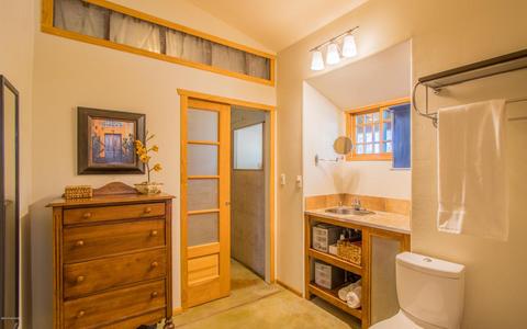 10577 E John Mcnair Pl, Tucson, AZ 85747 photo 18