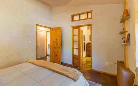 10577 E John Mcnair Pl, Tucson, AZ 85747 photo 22
