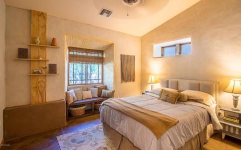 10577 E John Mcnair Pl, Tucson, AZ 85747 photo 21