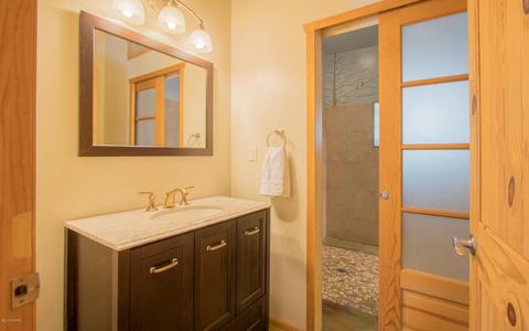 10577 E John Mcnair Pl, Tucson, AZ 85747 photo 13
